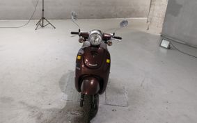 HONDA GIORNO AF70