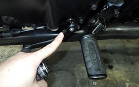 TRIUMPH BONNEVILLE T120