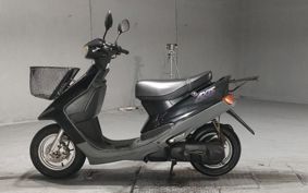 YAMAHA AXIS90 3VR