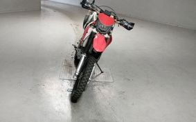 HONDA XR650R RE01