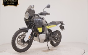 HUSQVARNA NORDEN901 2022