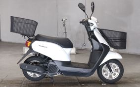 HONDA  TACT  BASIC  AF79