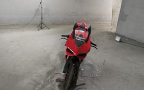 DUCATI DUCATI 899PANIGA-RE H805JA