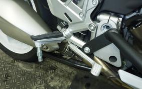 HONDA VFR800F 2022 RC79