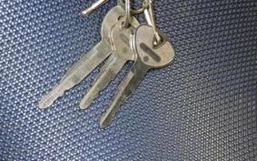 YAMAHA FJ1200 ABS 1992 3XW