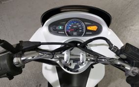 HONDA PCX125 JF28