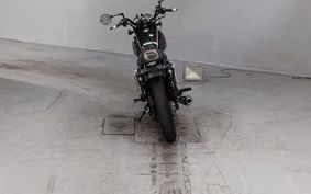 KAWASAKI ESTRELLA250 RS BJ250A