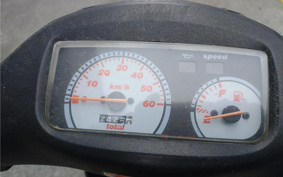 SUZUKI ZZ CA1PB