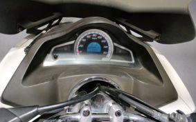 HONDA PCX 150 KF18