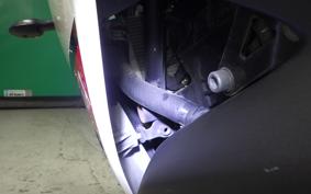 YAMAHA YZF-R25 A RG10J