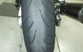 KAWASAKI ZEPHYR 1100 1993 ZRT10A