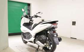 HONDA PCX 150 2025 KF30