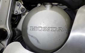 HONDA AFRICA TWIN 750 1998 RD07