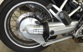 BMW R1100R 1998