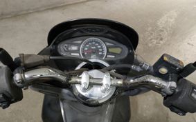 HONDA PCX 125 JF28