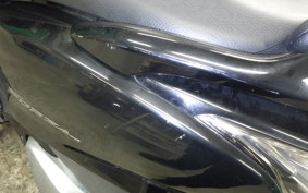 HONDA FORZA Z 2021 MF08
