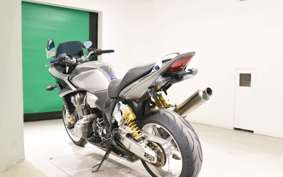 HONDA CB1300SF SUPER BOLDOR 2007 SC54
