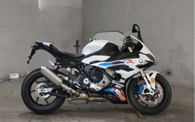 BMW S1000RR 0E31