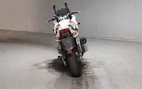 HONDA CB1300SF BOLDOR 2005 SC54