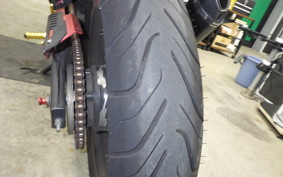 YAMAHA YZF-R25 A 2022 RG10J