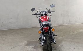 KAWASAKI W800 2022 EJ800E