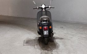 HONDA JOL CUB AF53