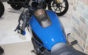 HARLEY  HARLEY RH1250S 2023 ZC4