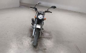 HONDA CB223S MC40