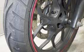 YAMAHA YZF-R25 2020 RG10J