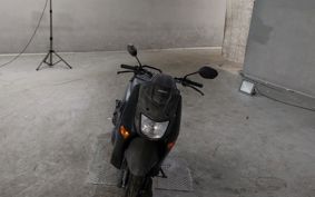 HONDA CLICK 110 JF76