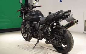 KAWASAKI ZRX1200 D 2014 ZRT20D