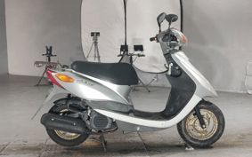 YAMAHA JOG SA36J
