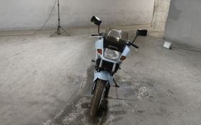 HONDA VT250F MC15