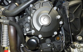 YAMAHA MT-10 2019 RN50J