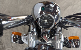 HONDA  MONKEY 40TH SPECIAL  AB27