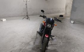 HARLEY XG750 STREET 2016 NBB