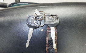 HONDA CB400SS E 2008 NC41