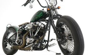HARLEY Kit Bike 2019 132