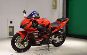 HONDA CBR954RR 2002