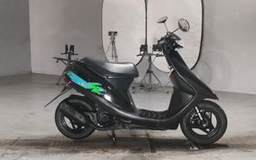 HONDA DIO SR AF28