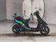 Фото Honda DIO SR с японского аукциона
