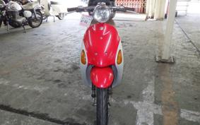 SUZUKI PALETTE CA41A