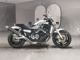 Фото Yamaha VMAX 1990 с японского аукциона