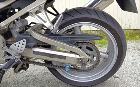 KAWASAKI ZX900R NINJA 2002 00F002