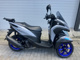 Фото Yamaha TRICITY 155 с японского аукциона