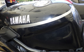 YAMAHA FZR250 1992 2KR