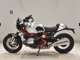 Фото BMW R12 nine T 2025 с японского аукциона