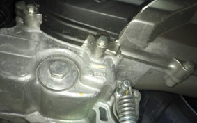 HONDA ADV150 2021 KF38
