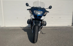 BMW R1100S 2004 0422