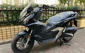 HONDA ADV160 KF54